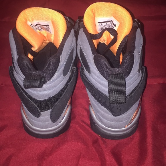 Jordan's - Picture 2 of 5